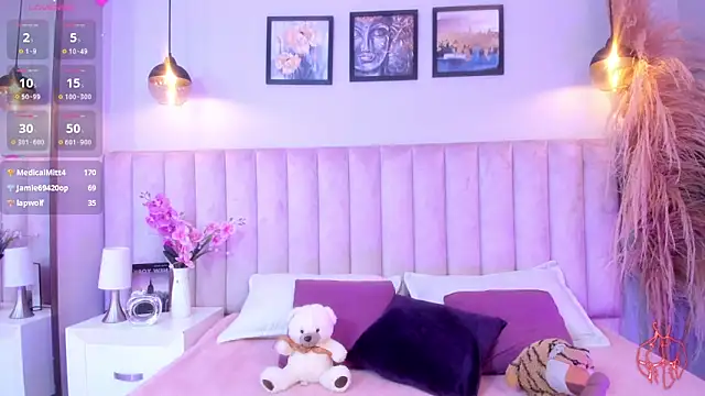 tracy_lee_ - Tracy_lee_'s free webcam - UK Sex Cams