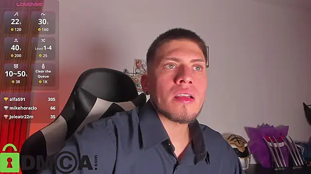 Preview of sebastianmaximoff_