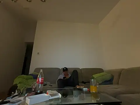 Preview of steffenohv