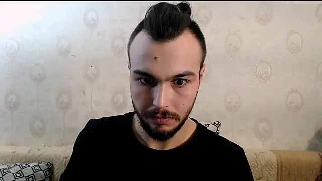 mastermess - MasterMess's free webcam - UK Sex Cams