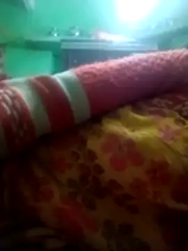 NaughtyRupa89 live sex cam