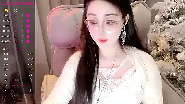 美女Monica-666888-在线直播