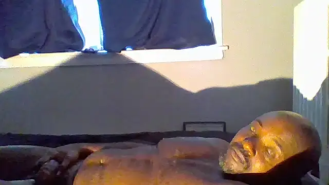 jezone555 - JezOne555's free webcam