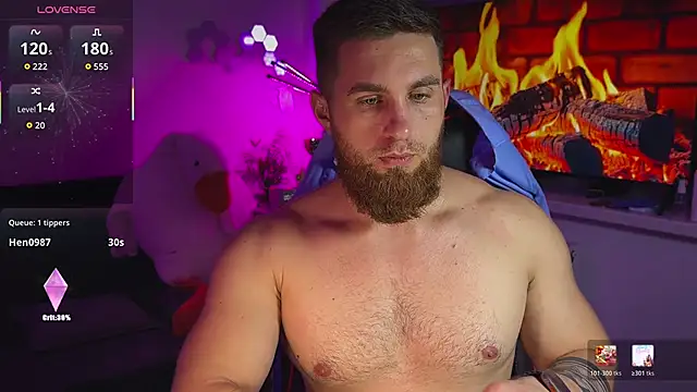 sweeet__boy - Sweeet__boy's free webcam