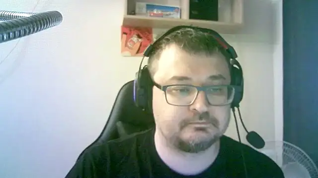 Preview of sirabuser