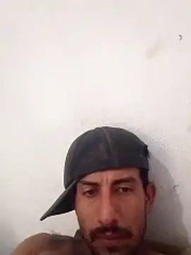 Preview of tu_chicomalo22cm