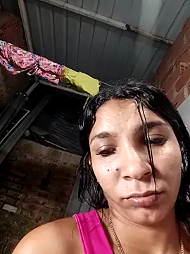 chikivivi- - Chikivivi-'s free webcam