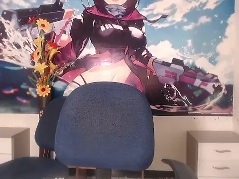 Preview of ailanys_miller