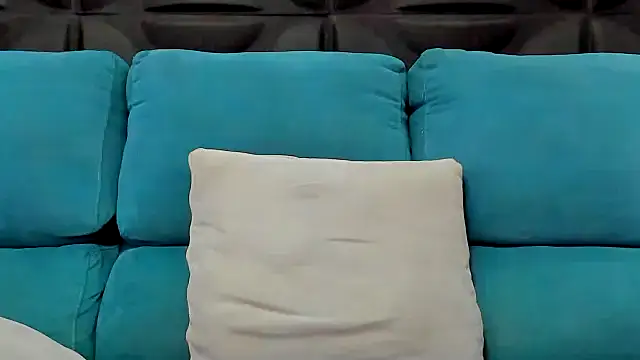 sami_hotie1 - Sami_Hotie1's free webcam