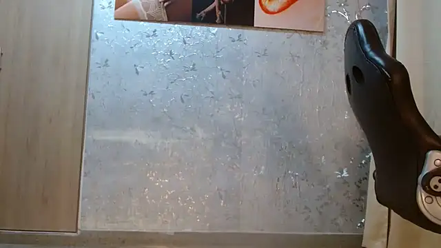 paulinarubio_ - PaulinaRubio_'s free webcam