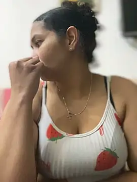 carola-ross - Carola-Ross's free webcam