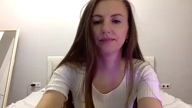 melivorra - Melivorra's free webcam