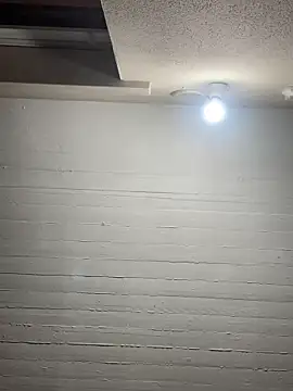 rooobro - Rooobro's free webcam