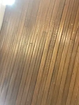 morgana_pink - Morgana_Pink's free webcam