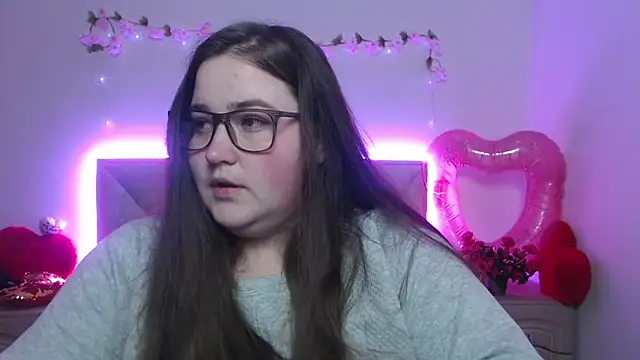 xx_daniella_xx - XX_Daniella_XX's free webcam