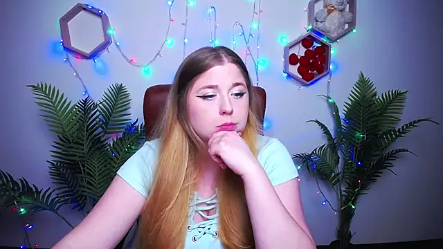 jessikadaniel - JessikaDaniel's free webcam