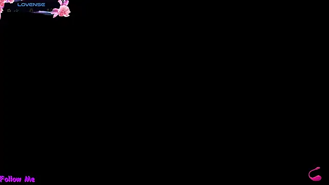 sophierossi - SophieRossi's free webcam