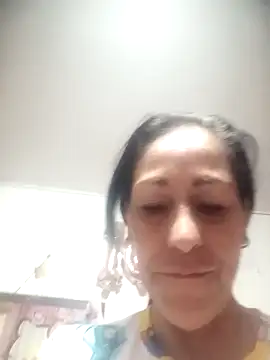 _scarlett_sweet - _Scarlett_Sweet's free webcam