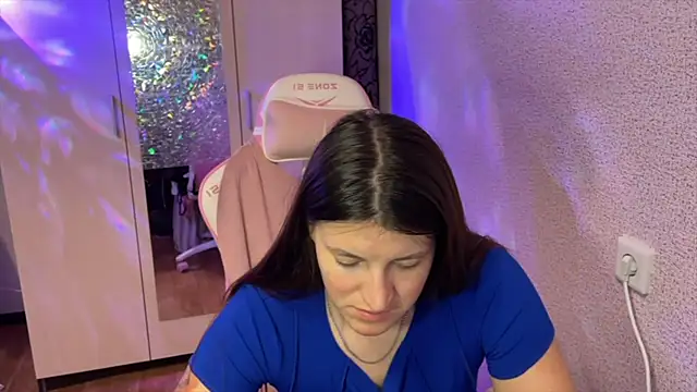 katrin__kiss - Katrin__kiss's free webcam