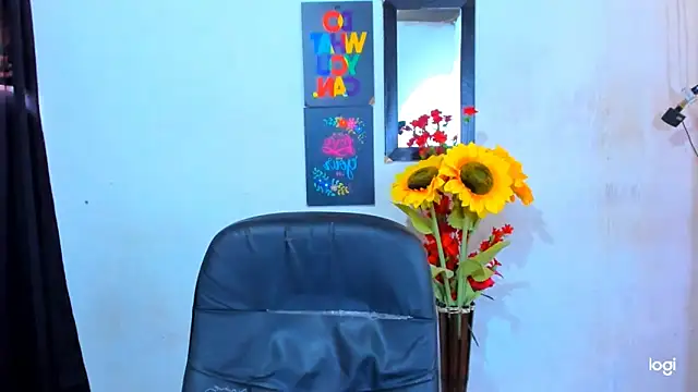 juanblakbigcock live sex cam