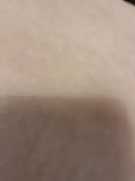 4n4l1zz4m1 - 4n4l1zz4m1's free webcam