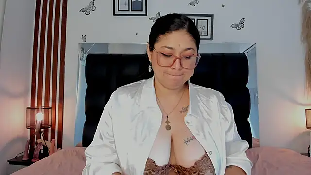 meikochoe - Meikochoe's free webcam