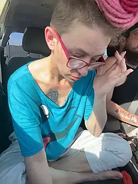 stonermama666420 - Stonermama666420's free webcam