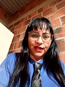 dirty-momm-divorced-hot - Dirty-Momm-Divorced-Hot's free webcam