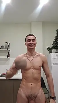 goodgg - GoodGG's free webcam