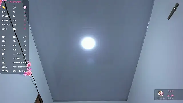 jessyegoldenn - Jessyegoldenn's free webcam - UK Sex Cams