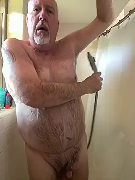 superbearboss - Superbearboss's free webcam