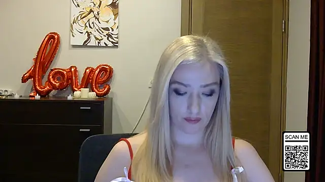 wild_silk_desire - Wild_Silk_Desire's free webcam