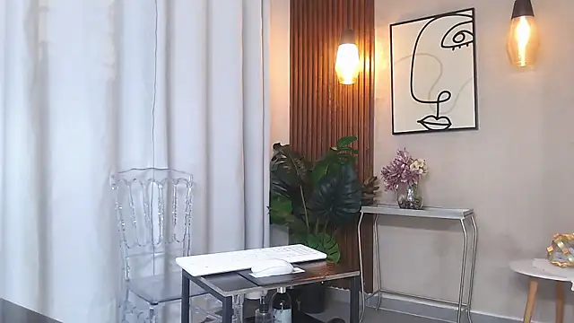 lia_mar_ - Lia_Mar_'s free webcam