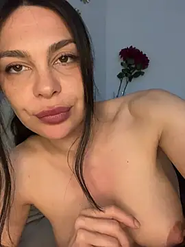 salvana - Salvana's free webcam