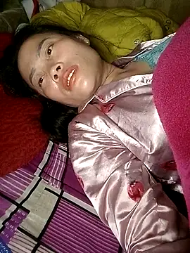 comay003 - CoMay003's free webcam