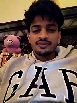 soft_hearted's live cam