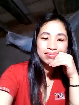 misa_00 - Misa_00's free webcam