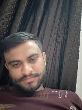 frvgggghh (M young) - Open underwear 🩲 in public