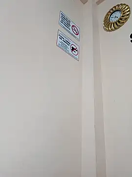 hannah-colx - Hannah-colx's free webcam