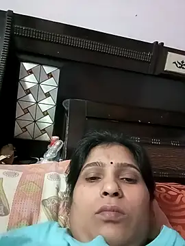 ritika_singh71 - Ritika_singh71's free webcam