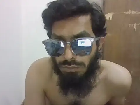 memonsait1 (Ask my age) - ill be diferent