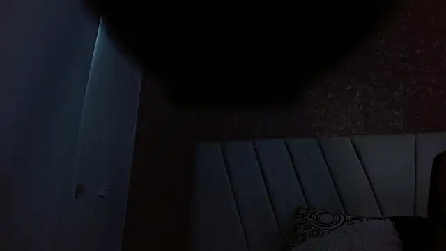 alicesmity_ - AliceSmity_'s free webcam