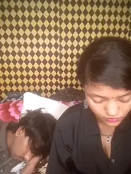 freakingromance - Freakingromance's free webcam