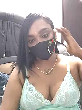 dharshini98 - Dharshini98's free webcam