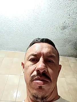 l_hotcream (Ask my age) - Paja ahegao  ♨️🫠🥵