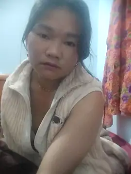 maria-bala - Maria-bala's free webcam