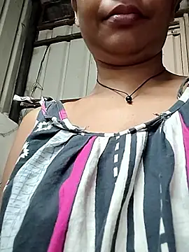 sweet-runi - Sweet-runi's free webcam