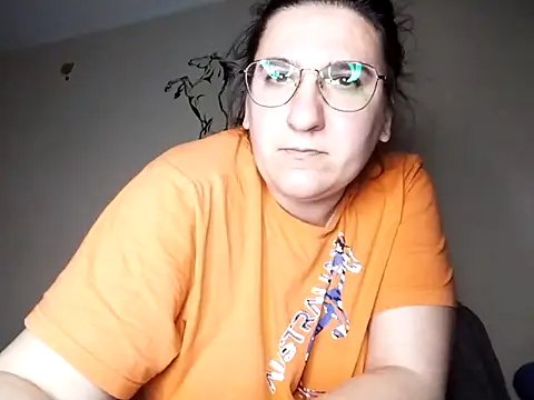 dana92vat - Dana92vat's free webcam