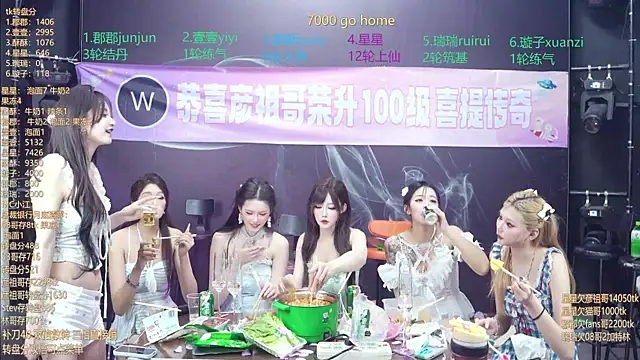 sky9421 - SKY9421's free webcam