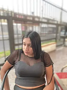 georgiapink_ - GeorgiaPink_'s free webcam